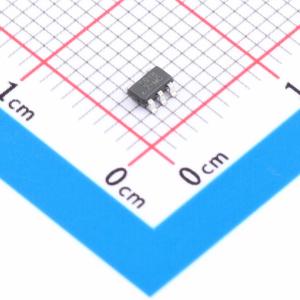 LTP3559-18NXT5商品缩略图