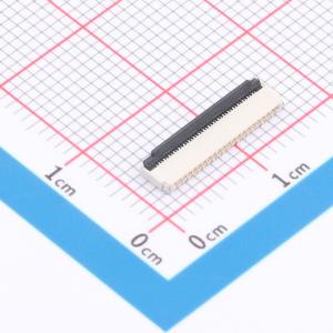 FPC41-T1S1-0010-A商品缩略图