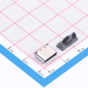 TYPE16-N1T1-6500-A商品缩略图