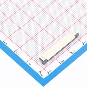 LW10251-23商品缩略图