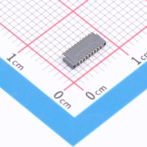 FPC19-T1S1-2023-AC商品缩略图