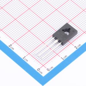 BD136-16商品缩略图