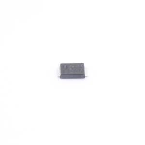 SM6F6.0AY商品缩略图