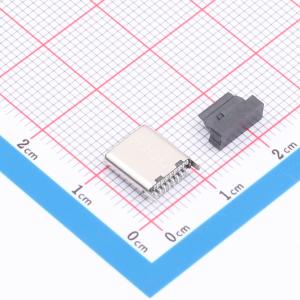 TYPE16-L1T1-8650-Z商品缩略图