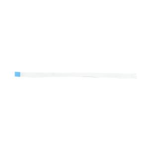 1.0*7P*180*B*4/4*8/8商品缩略图