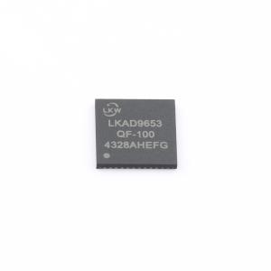LKAD9653QF-100商品缩略图