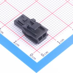 GT-A2513HM-102B01商品缩略图