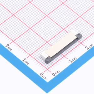 FPC30-T1T1-2000-A商品缩略图