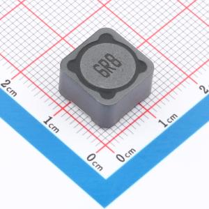 IFDC5050HZER6R8N商品缩略图