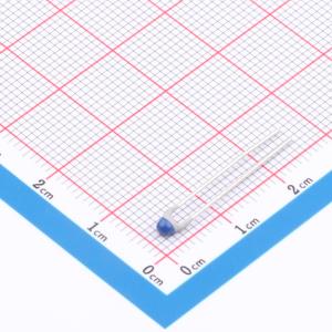 NTCLE100E3471JB0A商品缩略图