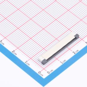 LW05201-45商品缩略图