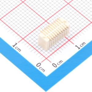 GT-B0802FSR51-20S1101商品缩略图