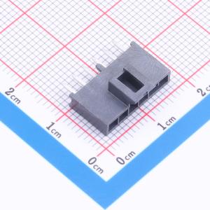 GT-A2513WVD-106BMT01商品缩略图