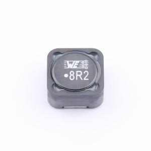 744771008商品缩略图