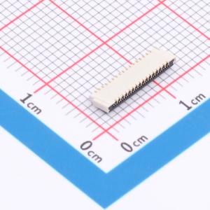 FPC33-T1S1-0010-A商品缩略图
