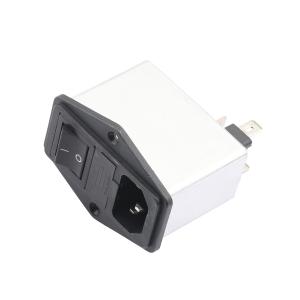 FN283-10-06商品缩略图