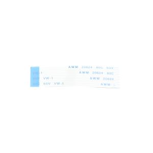 1.0*12P*50*B*3/3*5/5商品缩略图