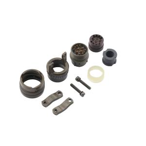 PT06E-14-12S(SR)商品缩略图