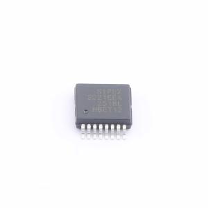 SP3221EEA-L/TR商品缩略图