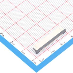LW10252-21商品缩略图