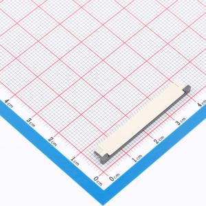 LW10251-33商品缩略图