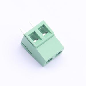 LXW128-5.0-2P商品缩略图