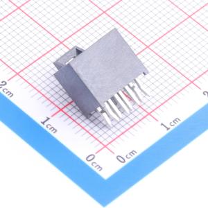 GT-A2513WVD-208BMT01商品缩略图