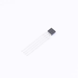 HW322-B-15-F商品缩略图