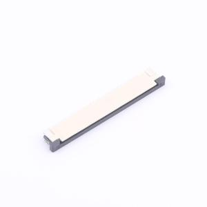 LW10251-29商品缩略图