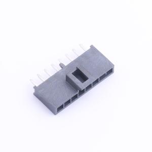 GT-A2513WVD-108BMT01商品缩略图