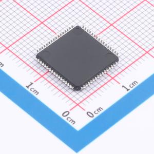 R5F10WLEAFA#10商品缩略图