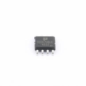 SI4532ADY-TP商品缩略图