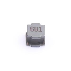 SNR.8065.TYD681MT00商品缩略图