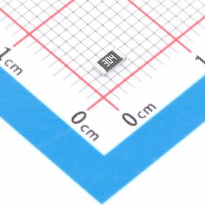 RC1206JR-7W300KL商品缩略图