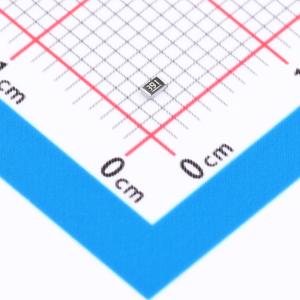 TC0325B3900T5F商品缩略图