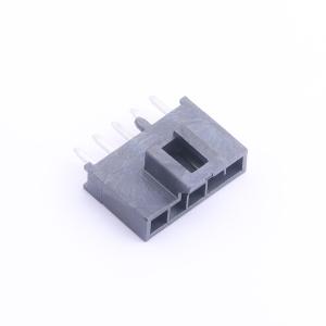 GT-A2513WVD-105BMT01商品缩略图