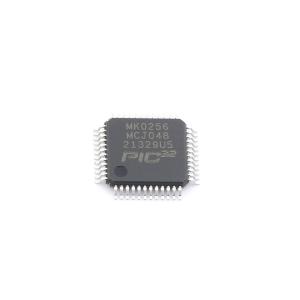 PIC32MK0256MCJ048T-I/Y8X商品缩略图