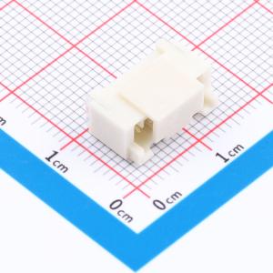 QA2008AWR-05-C1CA3-R-X商品缩略图