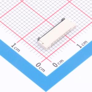 THD1015-8CL-SN商品缩略图