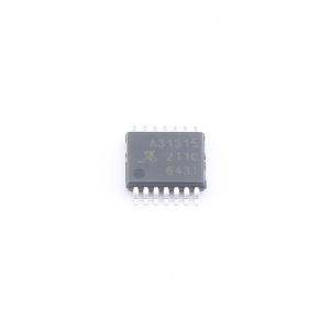 A31315LLUBTR-XZ-S-SE-10商品缩略图