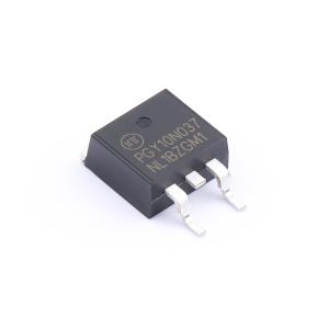 PGY10N037商品缩略图