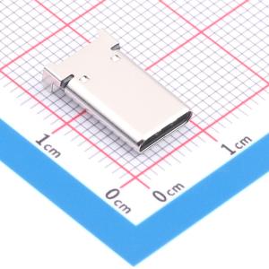 TYPE24-N1B1-2137-Z商品缩略图