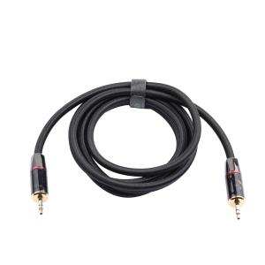 10957商品缩略图