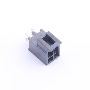 GT-A2513WVD-204BMT01商品缩略图