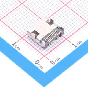 TYPE24-N1N1-2022-A商品缩略图
