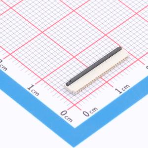 FPC51-T1S1-0010-A商品缩略图