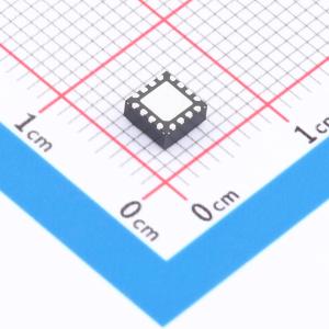 FXPS7250A4ST1商品缩略图