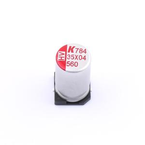 A784MW567M1VLAS013商品缩略图
