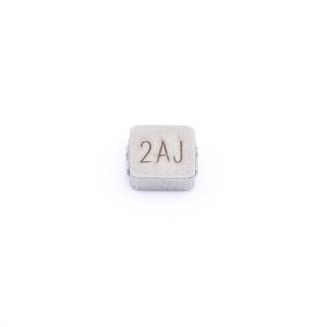 MPI4015V2-R22-R商品缩略图