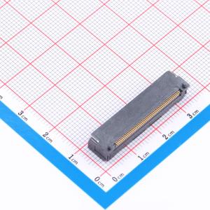 TF70-50S-0.5SH(800)商品缩略图
